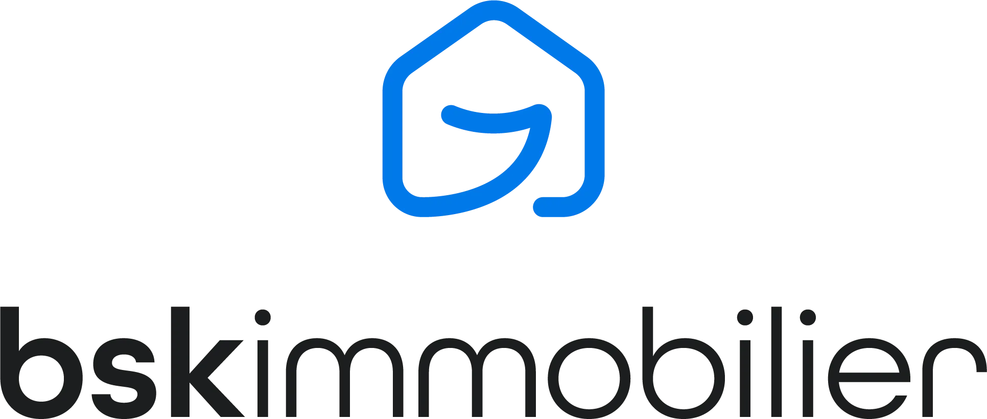 BSK Immobilier