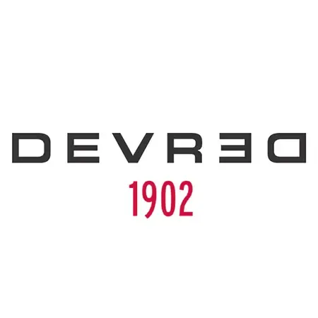 Devred 1902